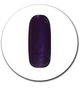 WAVEGEL MATCHING - #116(W78116) IN THE GO