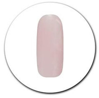 WAVEGEL MATCHING - #124(WG124) PINKILICIOUS