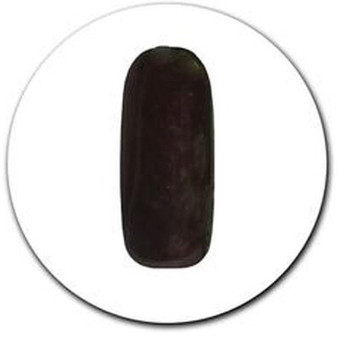 WAVEGEL MATCHING - #125(WG125) TOASTED CHESTNUT