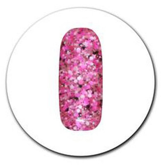 WAVEGEL MATCHING - #131(WG131) UNICORN TEARS