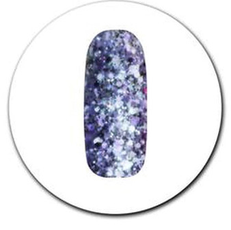 WAVEGEL MATCHING - #134(WG134) PURFICTION