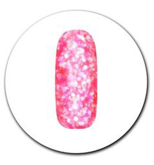 WAVEGEL MATCHING - #135(WG135) ROCKABILITY