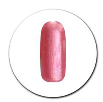 WAVEGEL MATCHING - #137(WG137) OCEAN RISE