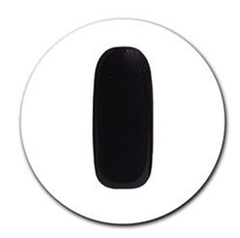 WAVEGEL MATCHING - #145(WG145) TWILIGHT MOONLIGHT