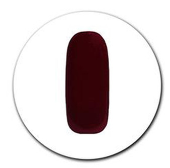 WAVEGEL MATCHING - #148(WG148) COLD HANDS WARM HEART