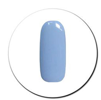 WAVEGEL MATCHING - #153(W153) LEGENDARY OCEAN