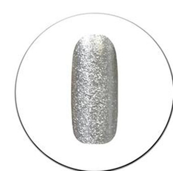 WAVEGEL MATCHING - #160(W160) AURO METAL SAURUS