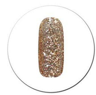 WAVEGEL MATCHING - #161(W161) FALU COFFEE