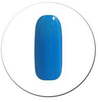 WAVEGEL MATCHING - #170(W170) ROYALE WAVES