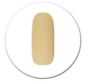 WAVEGEL MATCHING - #175(W175) BEIGE N BOUJIE