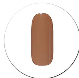 WAVEGEL MATCHING - #180(W180) TAHITI NIGHTFALL