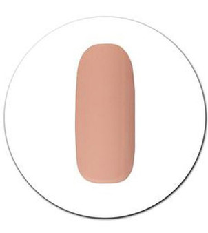 WAVEGEL MATCHING - #182(W182) ISLAND BAR HOPPING