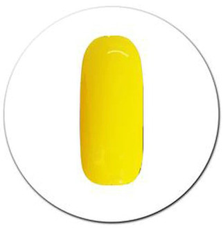 WAVEGEL MATCHING - #196(W196) WILD TIGRESS