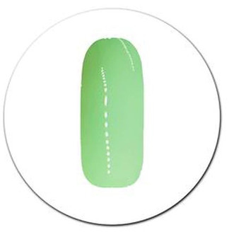 WAVEGEL MATCHING - #198(W198) OSAKA CASTLE