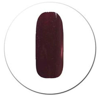 WAVEGEL MATCHING - #205(W205) OASIS RAIN