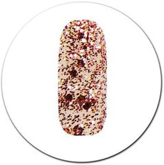 WAVEGEL MATCHING - #209(W209) STAR GAZER