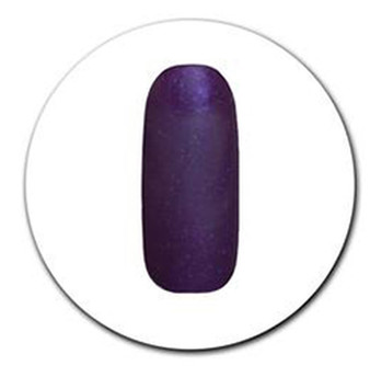 WAVEGEL DIP & ACRYLIC POWDER - #57(WCG57) JAZZY TONIGHT