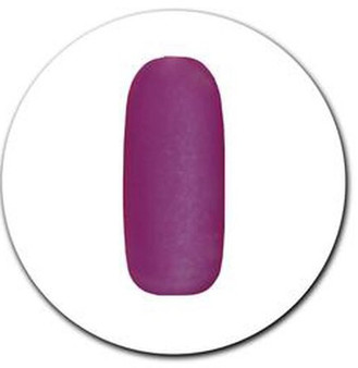 WAVEGEL DIP & ACRYLIC POWDER - #95(WCG95) GRAPE GUY