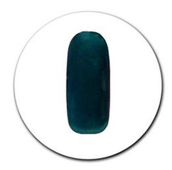 WAVEGEL DIP & ACRYLIC POWDER - #97(W4797) AMAZONIAN