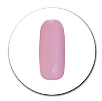 WAVEGEL DIP & ACRYLIC POWDER - #99(W4999) BERRY SMOOTH