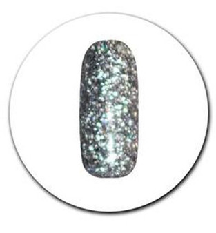 WAVEGEL DIP & ACRYLIC POWDER - #105(WG105) GLAMOUROUS