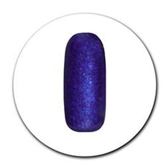 WAVEGEL DIP & ACRYLIC POWDER - #114(W73114) CATALINA ISLAND