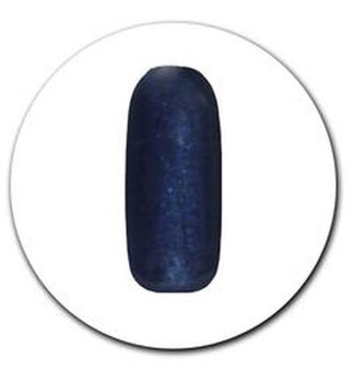 WAVEGEL DIP & ACRYLIC POWDER - #129(WG129) DEEP BLUE ONYX