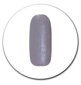 WAVEGEL DIP & ACRYLIC POWDER - #139(WG139) GRAY MATTER