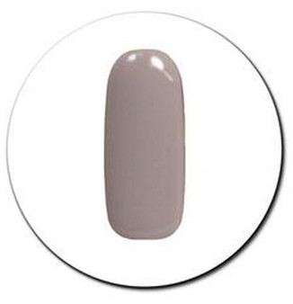 WAVEGEL DIP & ACRYLIC POWDER - #151(W151) FASHIONISTA