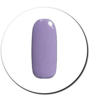 WAVEGEL DIP & ACRYLIC POWDER - #155(W155) MAIDEN OF GRAPE