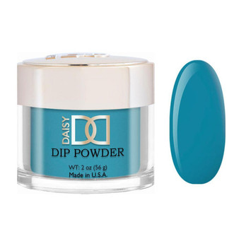 Dnd Dipping Powder #434 GULFSTREAM