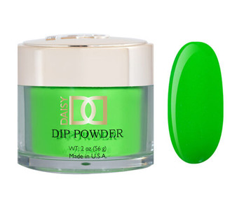 Dnd Dipping Powder #435 SPRINGLEAF