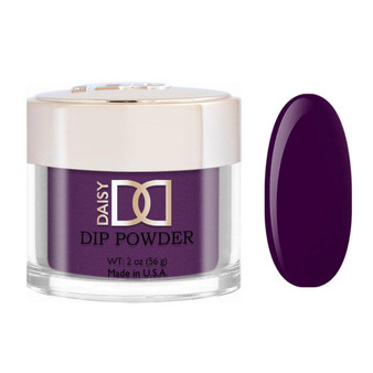 Dnd Dipping Powder #457 VIOLET'SSECRET