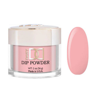 Dnd Dipping Powder #586 PINKSALMONDIVACOLLECTION