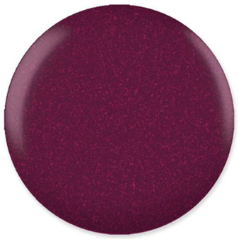 Dnd Dipping Powder #631 FUCHSIAINBEAUTY