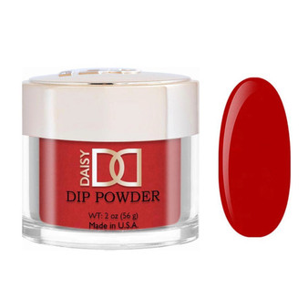 Dnd Dipping Powder #690 HOTLAVA