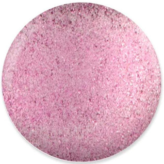 Dnd Dipping Powder #707 SWEETNOTHING