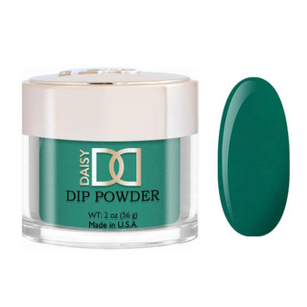 Dnd Dipping Powder #735 COSMOPOLITAN