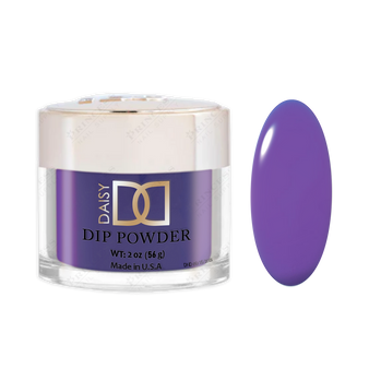 Dnd Dipping Powder #737 CRUSHEDGRAPE