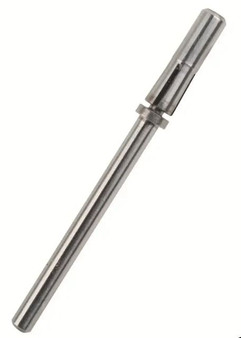 3mm Mini Mandrel Bit 3/32
