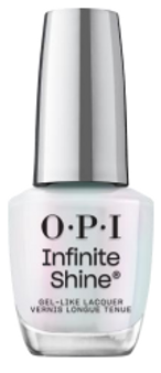 OPI Infinite Shine Pearcore ISL133