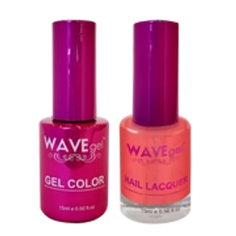 WAVEGEL MATCHING PRINCESS COLLECTION #103