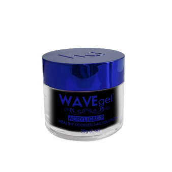 WAVEGEL DIP & ACRYLIC POWDER ROYAL COLLECTION #2