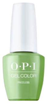 OPI Gel Color Pricele$$ GCS027