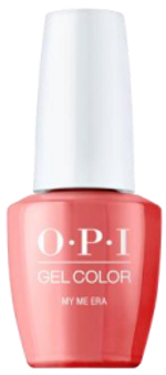 OPI Gel Color My Me Era GCS028