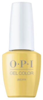 OPI Gel Color Lookin' Cute-icle GCS029