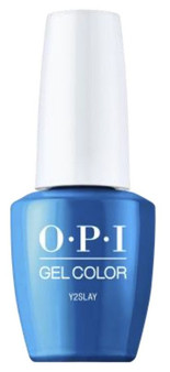 OPI Gel Color Y2Slay GCF018