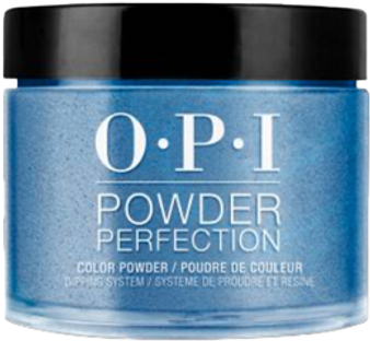 OPI Dipping Powder Party Like it's Y2K DPF018