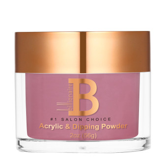 Billionaire Dipping Powder 021