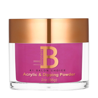Billionaire Dipping Powder 030